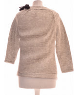 301764 Pulls et gilets NAF NAF Occasion Vêtement occasion seconde main