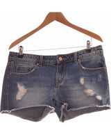 301765 Shorts et bermudas PIMKIE Occasion Once Again Friperie en ligne