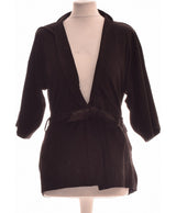 301768 Vestes NAF NAF Occasion Once Again Friperie en ligne