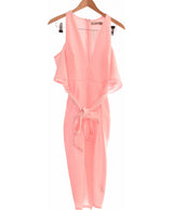 301770 Robes ASOS Occasion Once Again Friperie en ligne