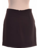 301772 Jupes MANGO Occasion Vêtement occasion seconde main