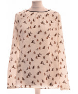 301774 Tops et t-shirts ESPRIT Occasion Once Again Friperie en ligne