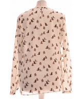 301774 Tops et t-shirts ESPRIT Occasion Vêtement occasion seconde main