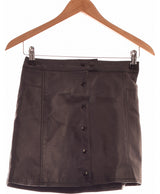 301775 Jupes H&M Occasion Once Again Friperie en ligne