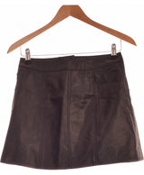 301775 Jupes H&M Occasion Vêtement occasion seconde main