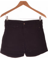 301777 Shorts et bermudas STRADIVARIUS Occasion Once Again Friperie en ligne
