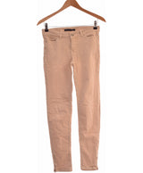 301779 Jeans ZARA Occasion Once Again Friperie en ligne