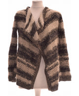 301780 Pulls et gilets NAF NAF Occasion Once Again Friperie en ligne