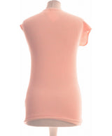 301782 Tops et t-shirts CAMAIEU Occasion Vêtement occasion seconde main