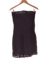301783 Robes ZARA Occasion Once Again Friperie en ligne