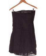 301783 Robes ZARA Occasion Vêtement occasion seconde main
