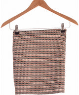 301785 Jupes PULL AND BEAR Occasion Once Again Friperie en ligne