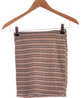 301785 Jupes PULL AND BEAR Occasion Vêtement occasion seconde main