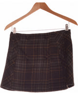 301786 Jupes PULL AND BEAR Occasion Once Again Friperie en ligne