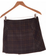 301786 Jupes PULL AND BEAR Occasion Vêtement occasion seconde main