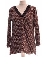 301787 Chemises et blouses MANGO Occasion Once Again Friperie en ligne