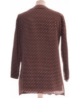 301787 Chemises et blouses MANGO Occasion Vêtement occasion seconde main