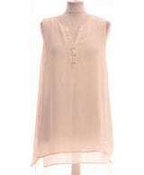 301789 Chemises et blouses ONLY Occasion Once Again Friperie en ligne