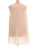 301789 Chemises et blouses ONLY Occasion Vêtement occasion seconde main