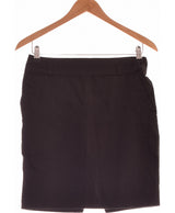 301791 Jupes ETAM Occasion Once Again Friperie en ligne