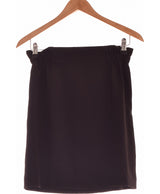 301792 Jupes ETAM Occasion Once Again Friperie en ligne