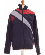 301793 Pulls et gilets REEBOK Occasion Once Again Friperie en ligne