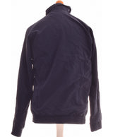 301793 Pulls et gilets REEBOK Occasion Vêtement occasion seconde main
