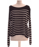301794 Tops et t-shirts H&M Occasion Once Again Friperie en ligne