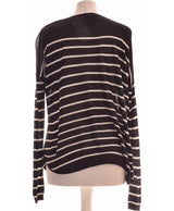 301794 Tops et t-shirts H&M Occasion Vêtement occasion seconde main