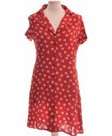 301795 Robes MANGO Occasion Once Again Friperie en ligne