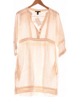 301796 Robes MANGO Occasion Once Again Friperie en ligne