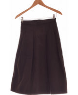 301798 Jupes H&M Occasion Once Again Friperie en ligne