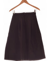 301798 Jupes H&M Occasion Vêtement occasion seconde main