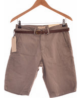 301799 Shorts et bermudas CELIO Occasion Once Again Friperie en ligne