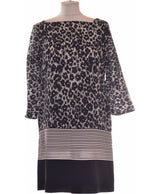 301800 Robes ZARA Occasion Once Again Friperie en ligne
