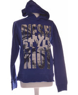 301801 Pulls et gilets DIESEL Occasion Once Again Friperie en ligne