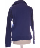 301801 Pulls et gilets DIESEL Occasion Vêtement occasion seconde main