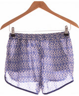 301802 Shorts et bermudas ATMOSPHERE Occasion Vêtement occasion seconde main