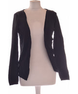 301803 Pulls et gilets CAMAIEU Occasion Once Again Friperie en ligne