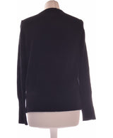 301804 Pulls et gilets PHILDAR Occasion Vêtement occasion seconde main
