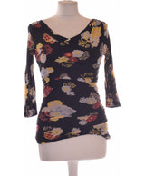 301805 Tops et t-shirts H&M Occasion Once Again Friperie en ligne