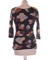 301805 Tops et t-shirts H&M Occasion Vêtement occasion seconde main