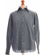 301808 Chemises et blouses CELIO Occasion Once Again Friperie en ligne