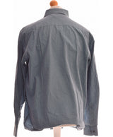 301808 Chemises et blouses CELIO Occasion Vêtement occasion seconde main