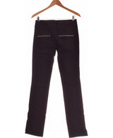 301809 Pantalons et pantacourts CAMAIEU Occasion Vêtement occasion seconde main