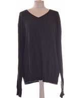 301810 Pulls et gilets UNIQLO Occasion Once Again Friperie en ligne