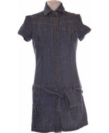 301811 Robes CAMAIEU Occasion Once Again Friperie en ligne
