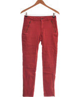 301813 Pantalons et pantacourts LA REDOUTE Occasion Once Again Friperie en ligne