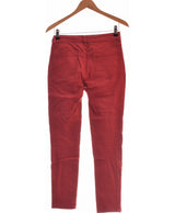 301813 Pantalons et pantacourts LA REDOUTE Occasion Vêtement occasion seconde main