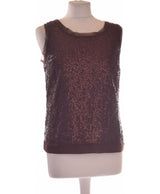 301814 Tops et t-shirts LA REDOUTE Occasion Once Again Friperie en ligne
